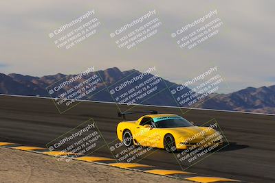 media/Jan-08-2023-SCCA SD (Sun) [[8f6a5b9391]]/Advanced Group/Session 1 (Bowl)/